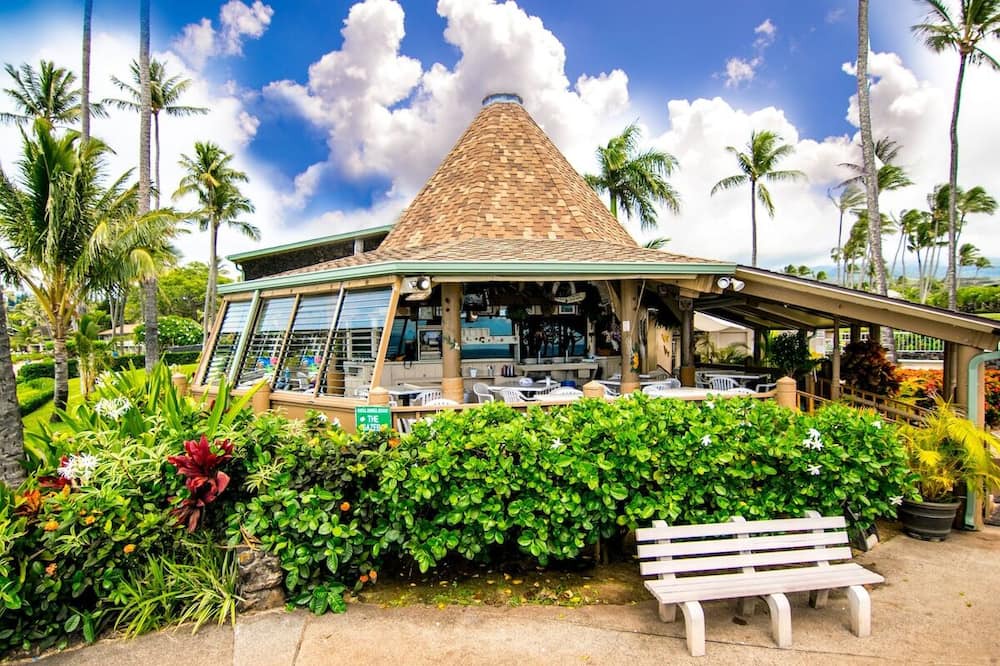 Photo of Others in Napili