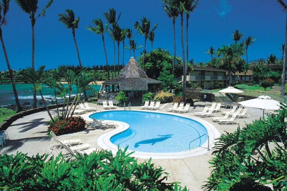 Photo of Outdoor in Napili