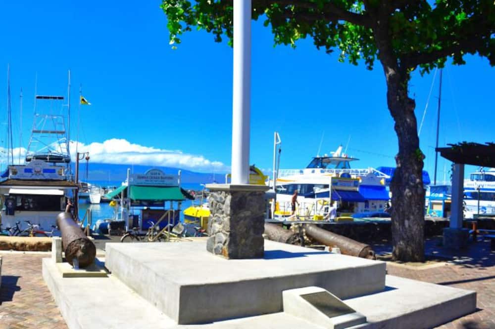 Photo of Others in Napili