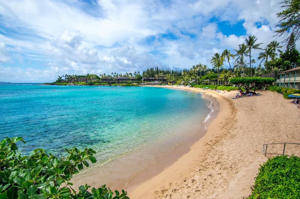 Photo of Others in Napili