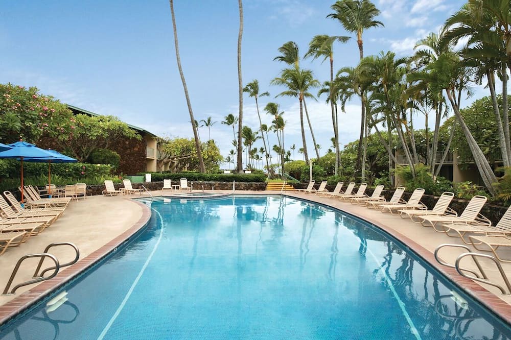 Photo of Outdoor in Napili