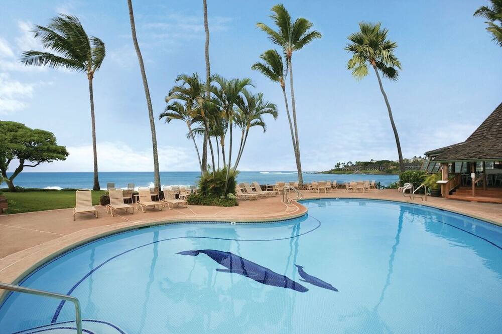 Photo of Outdoor in Napili