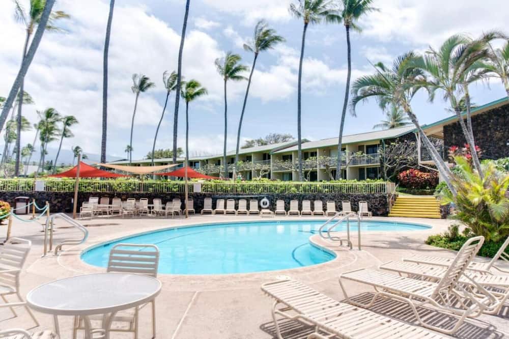 Photo of Outdoor in Napili