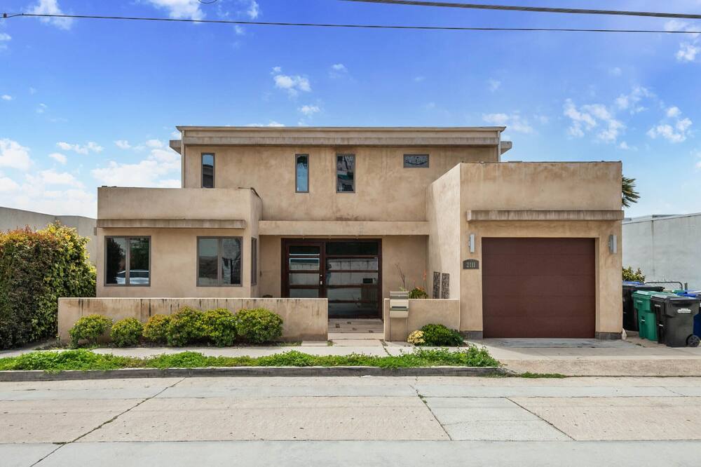 Photo of Outdoor in Mission Hills