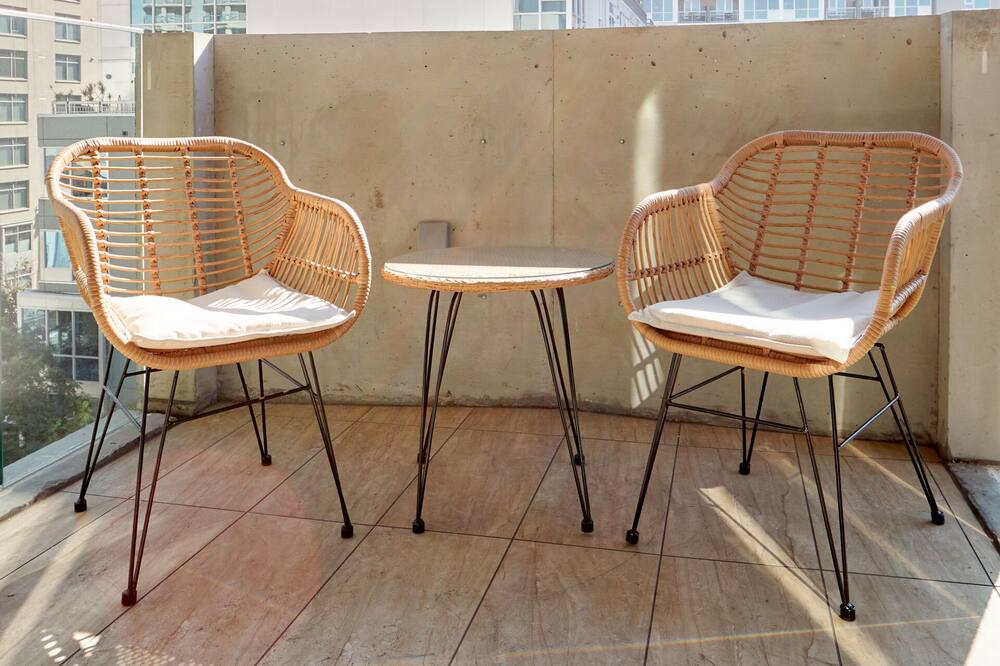 Photo of Outdoor in Little Italy