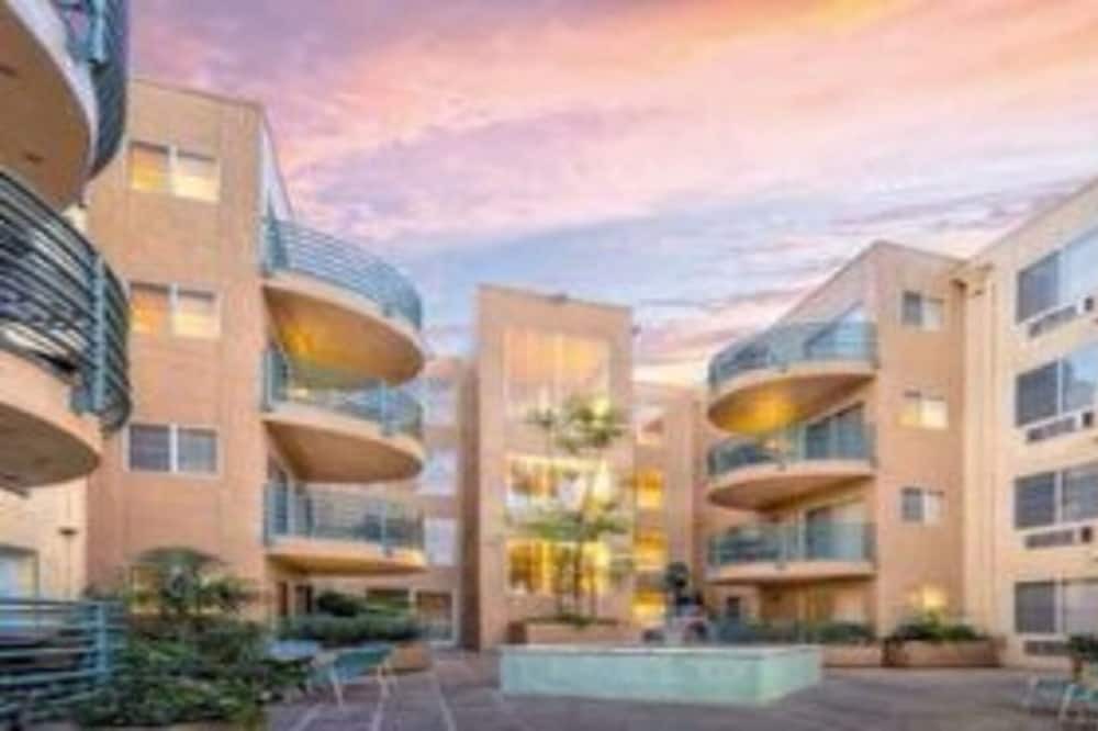Photo of Outdoor in Mission Valley