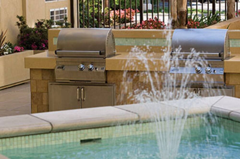 Photo of Outdoor in Mission Valley
