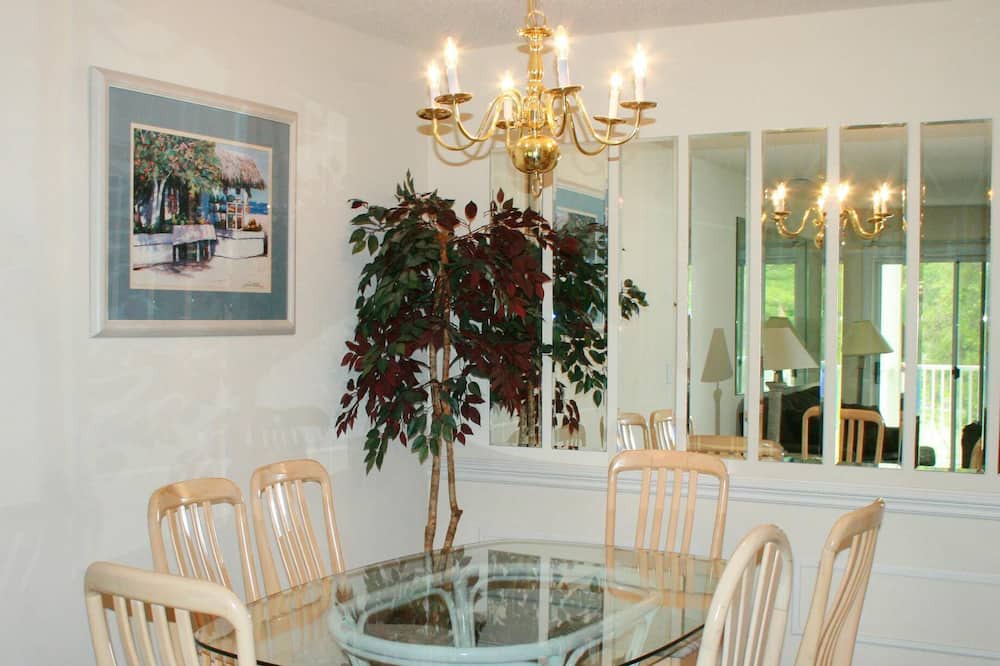 Photo of Kitchen in Calabash