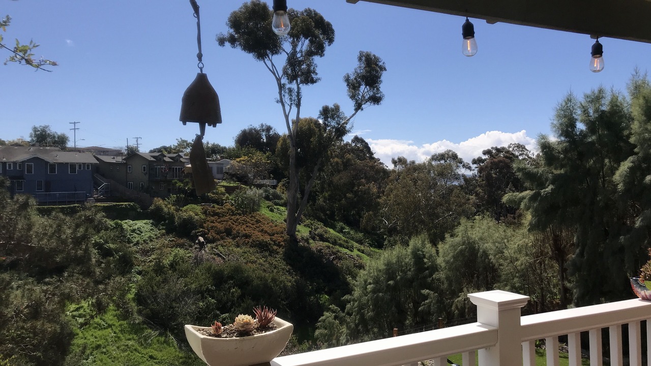 Photo of Outdoor in Mission Hills