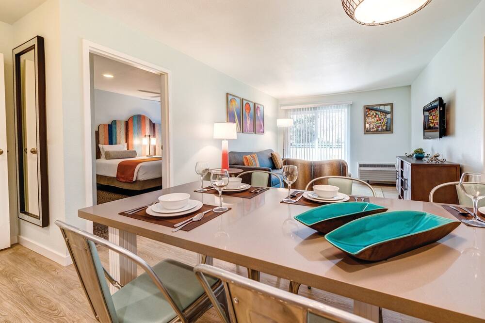 Photo of Kitchen in Mission Valley
