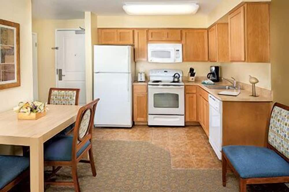 Photo of Bedroom in Mission Valley