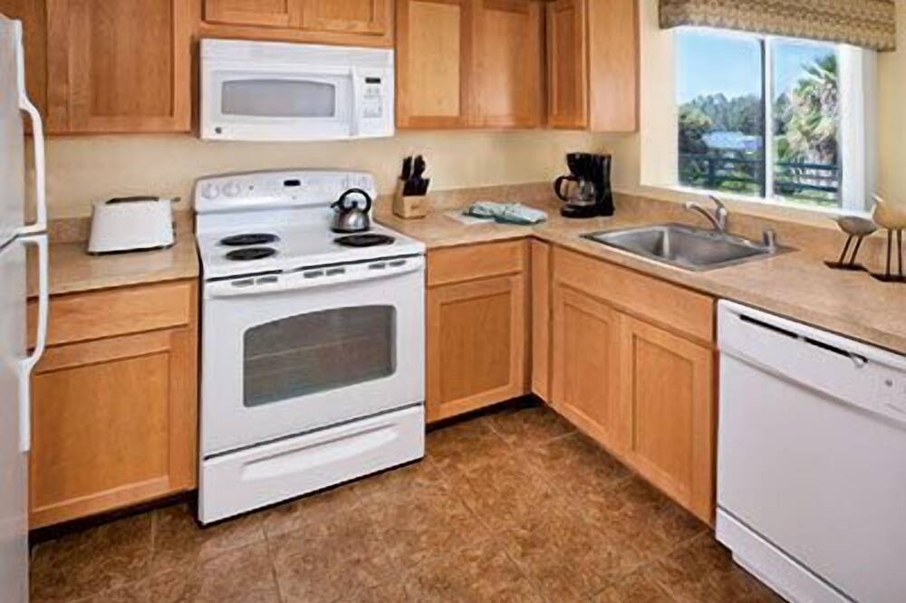 Photo of Kitchen in Mission Valley