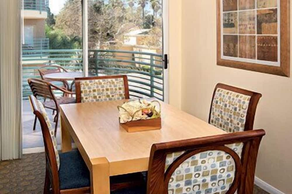Photo of Kitchen in Mission Valley