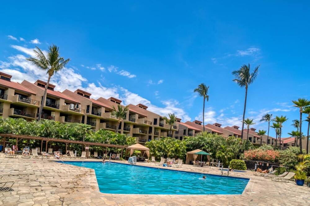 Photo of Outdoor in Kihei