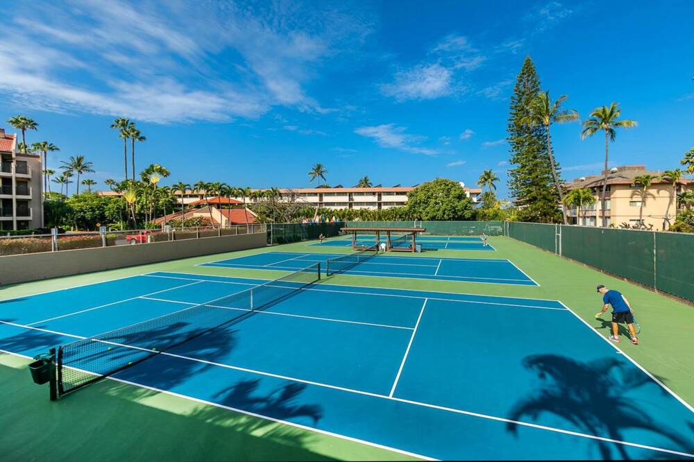 Photo of Others in Kihei