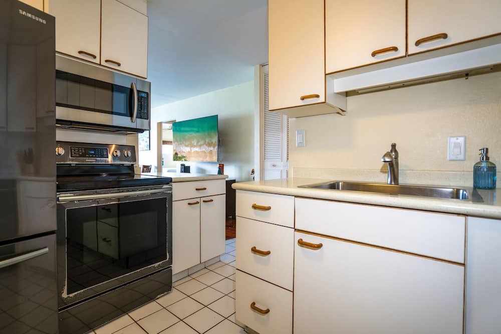 Photo of Bathroom in Maalaea