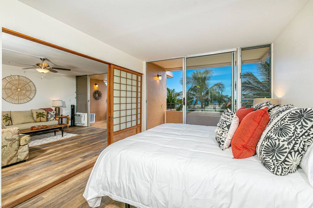 Photo of Others in Maalaea
