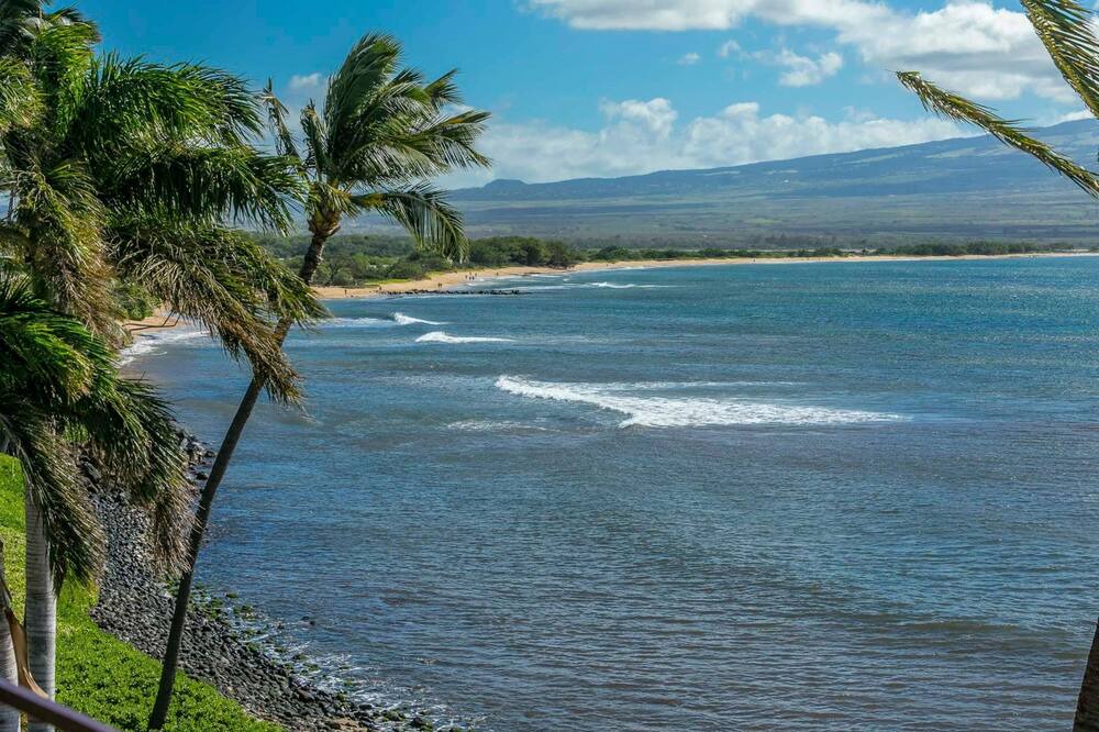Photo of Outdoor in Maalaea