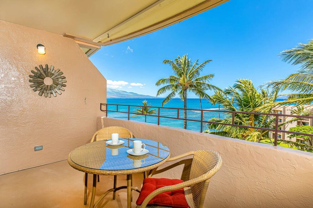 Photo of Outdoor in Maalaea
