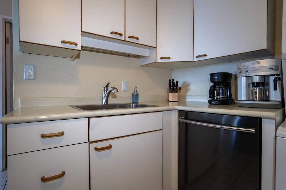 Photo of Kitchen in Maalaea