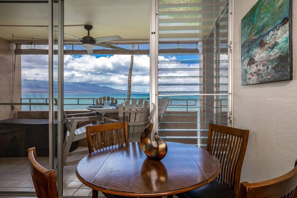 Photo of Others in Maalaea