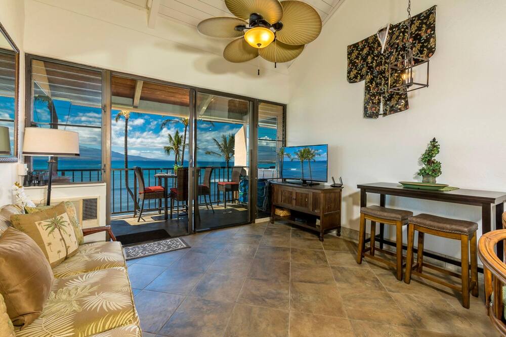 Photo of Others in Maalaea