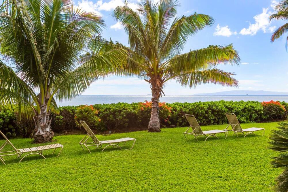 Photo of Outdoor in Maalaea