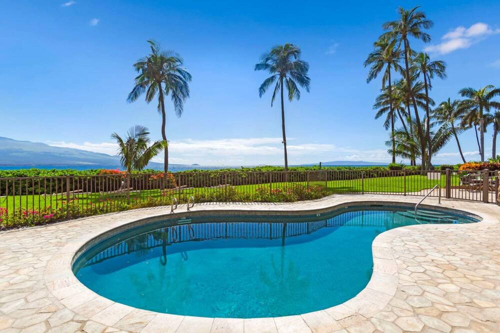 Photo of Outdoor in Maalaea