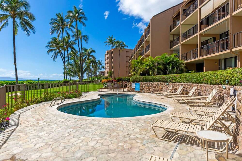 Photo of Outdoor in Maalaea