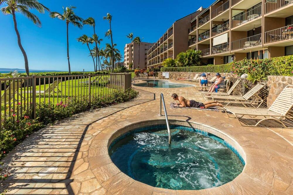 Photo of Outdoor in Maalaea