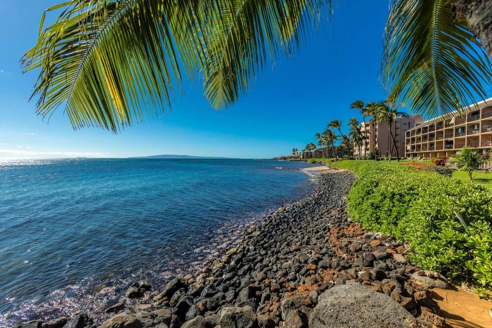 Photo of Outdoor in Maalaea