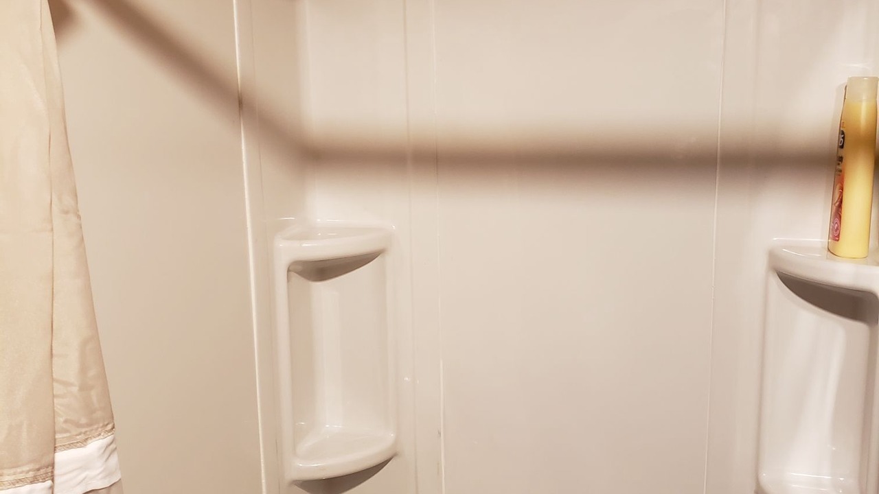 Photo of Bathroom in Jones Mills