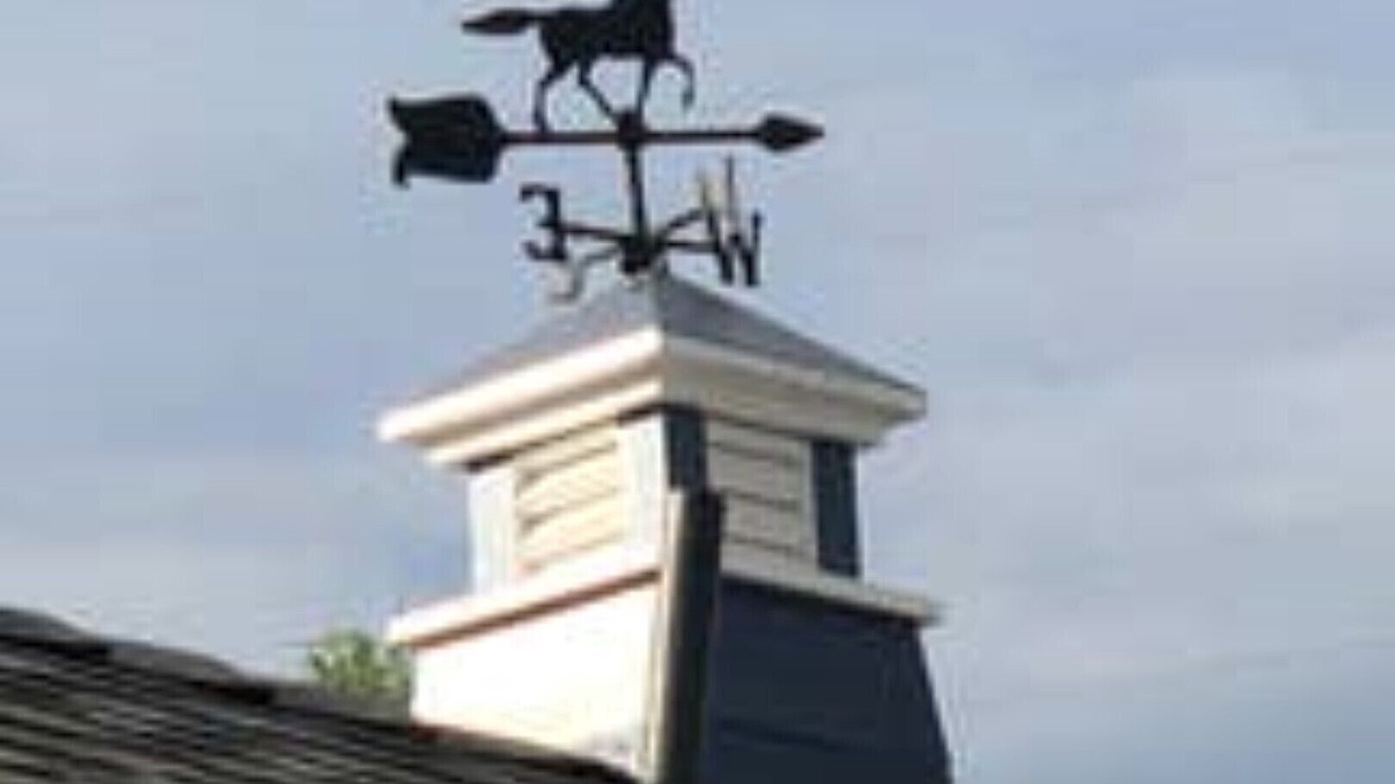 Photo of Outdoor in Normal Heights