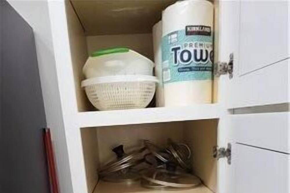 Photo of Kitchen in Mission Valley
