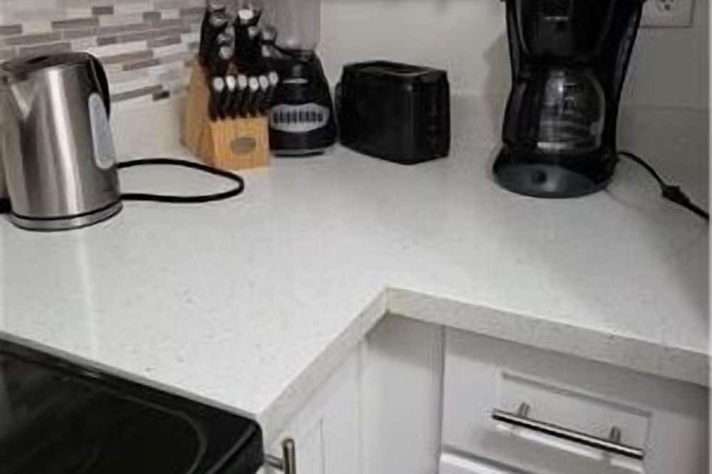 Photo of Kitchen in Mission Valley