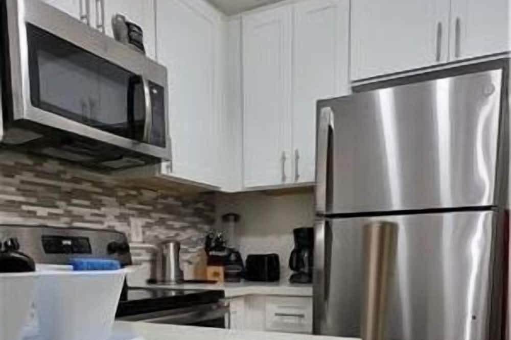 Photo of Kitchen in Mission Valley
