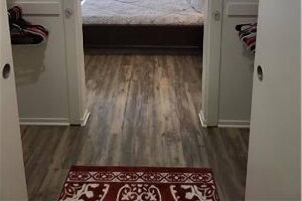 Photo of Bedroom in Mission Valley