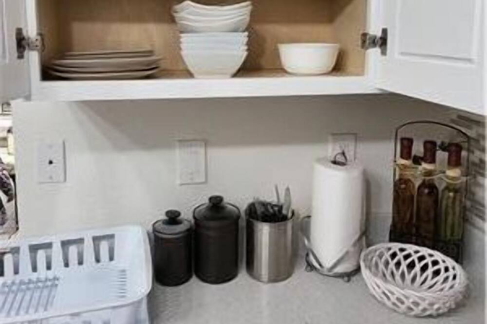 Photo of Kitchen in Mission Valley