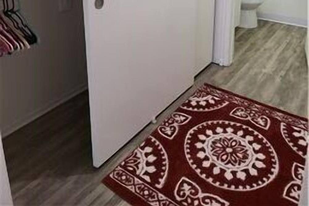 Photo of Bedroom in Mission Valley
