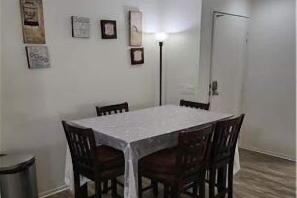 Photo of Kitchen in Mission Valley