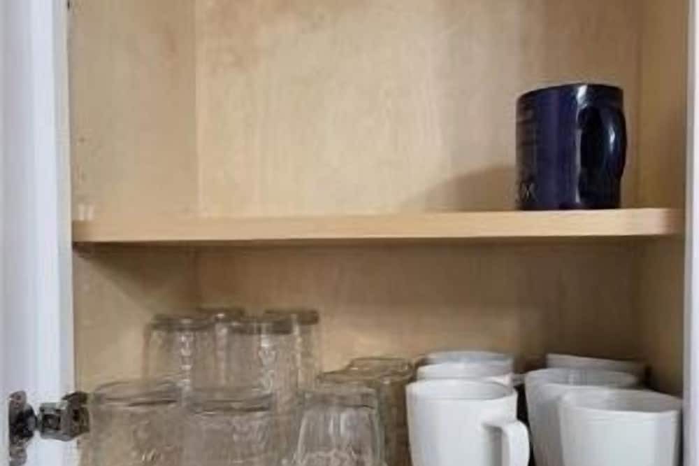 Photo of Kitchen in Mission Valley