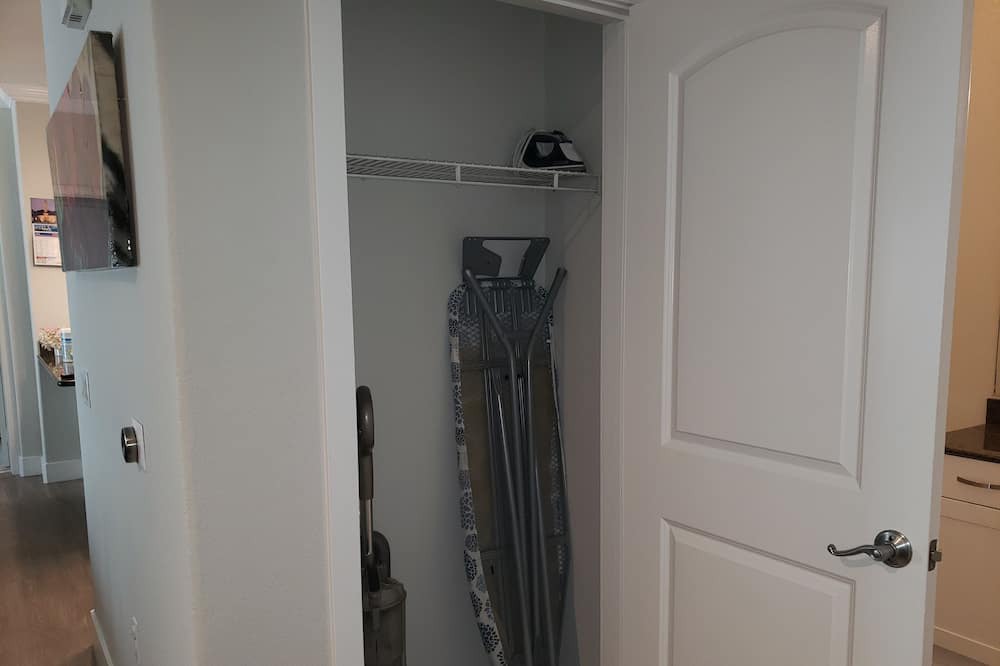 Photo of Bedroom in Mission Valley