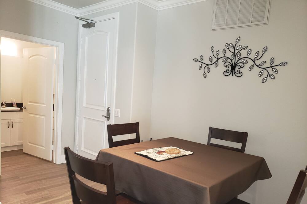 Photo of Kitchen in Mission Valley
