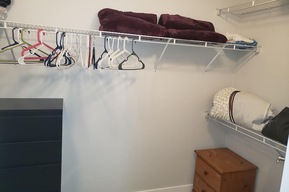 Photo of Bedroom in Mission Valley