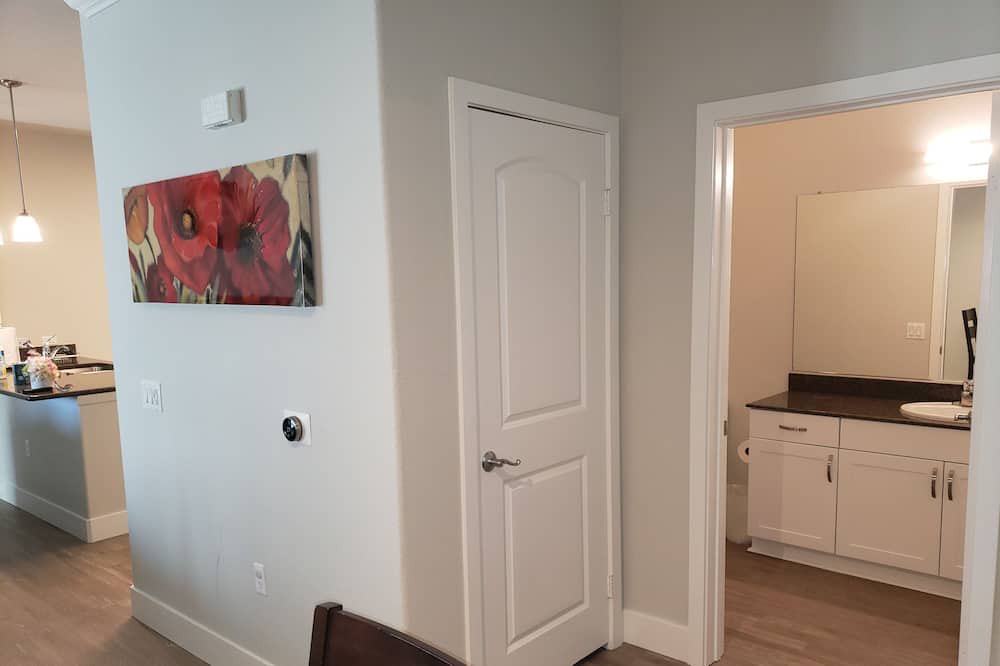 Photo of Bedroom in Mission Valley
