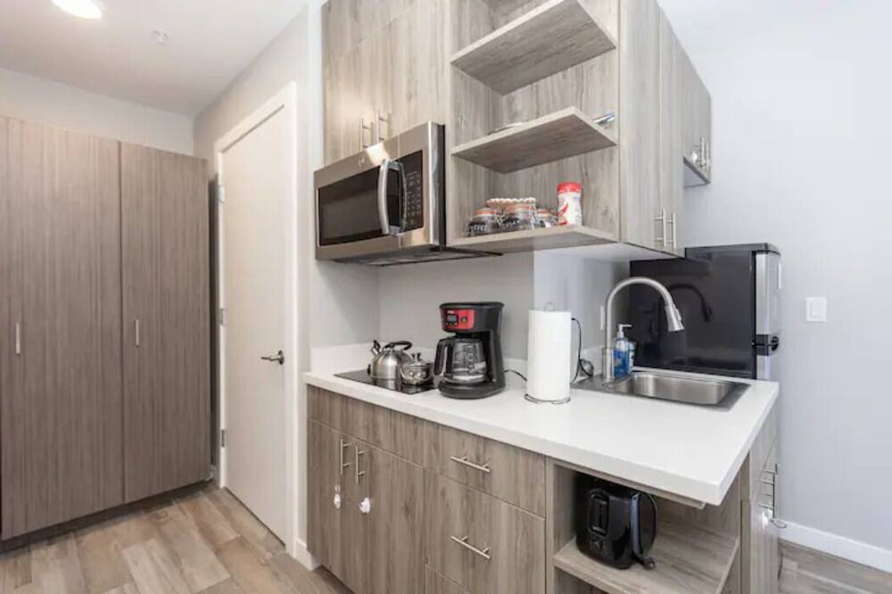 Photo of Kitchen in Mission Hills