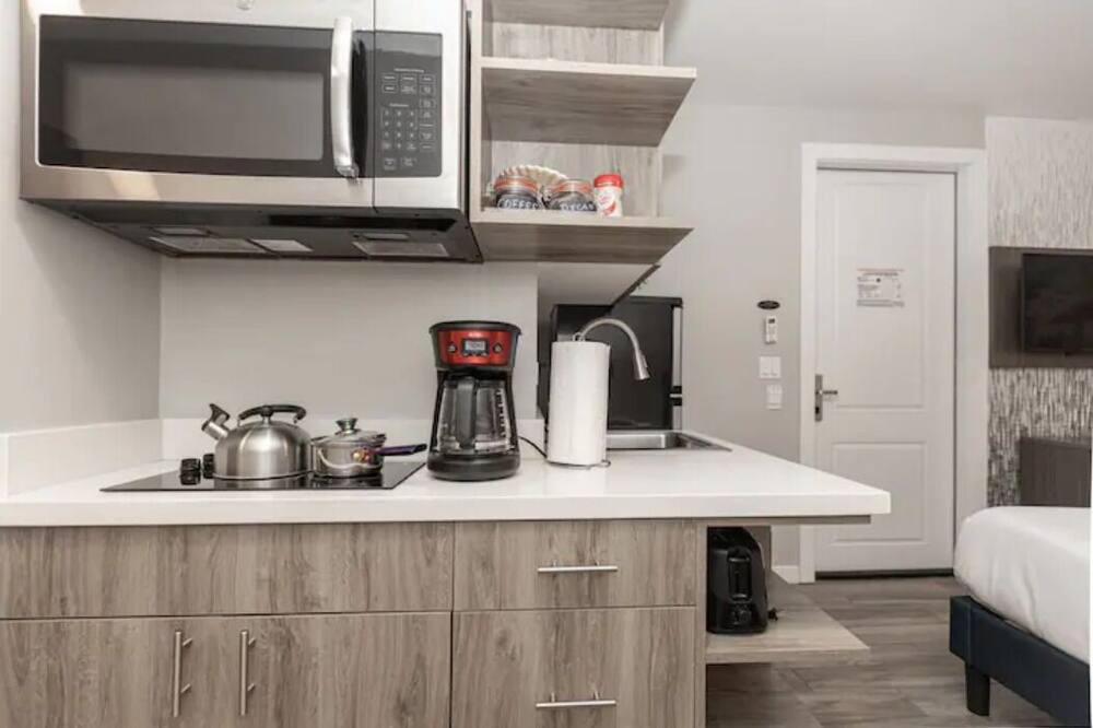 Photo of Kitchen in Mission Hills