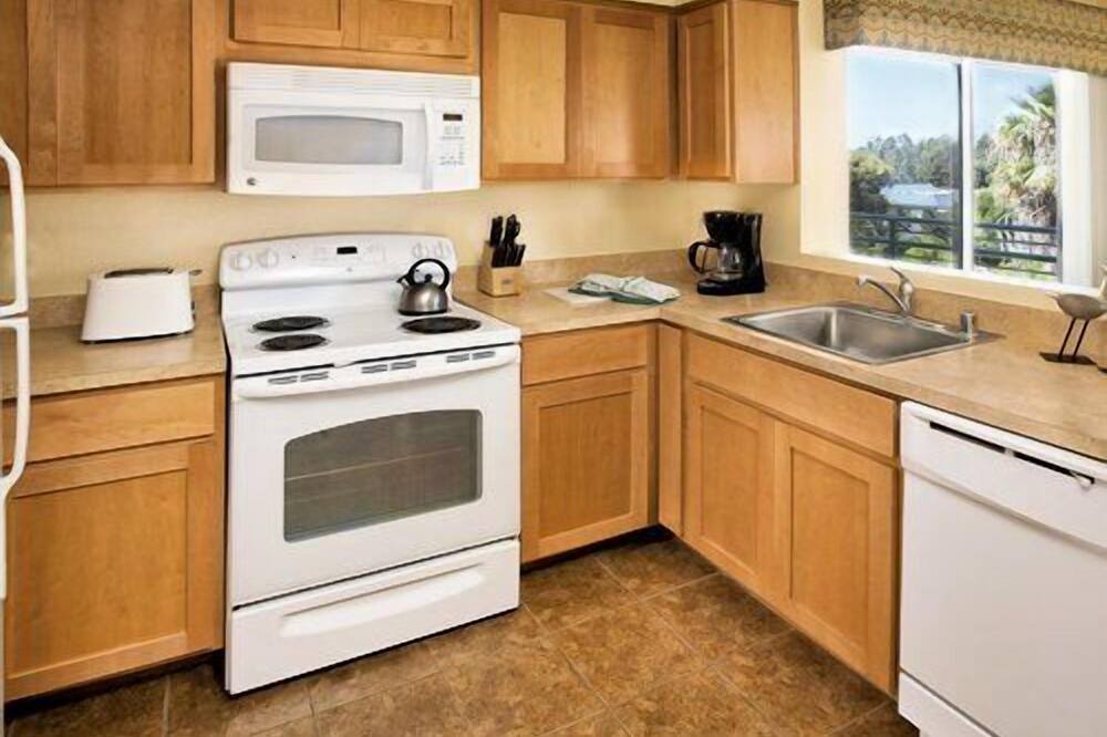 Photo of Kitchen in Mission Valley