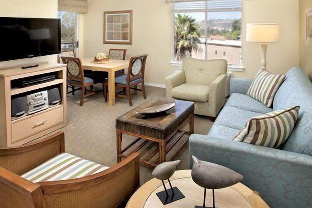 Photo of Bedroom in Mission Valley