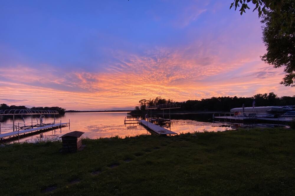 Photo of Others in Crosslake